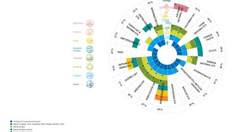 230315_Report_Infographics5