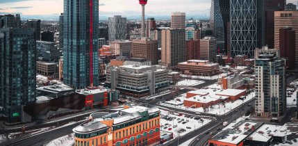 alberta