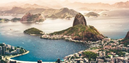 brazil_agustin-diaz-gargiulo-7f65hdp0-e0-unsplash.jpg
