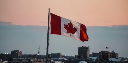 Canada OBPS