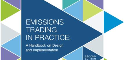 ets-handbook-2020_finalweb ets-handbook-2020_finalweb
