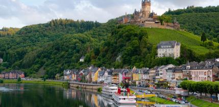 germany_kai-pilger-uqbxh6l5d4-unsplash germany_kai-pilger-uqbxh6l5d4-unsplash