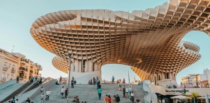 joan-oger-zk_v7uc7sqq-unsplash.jpg