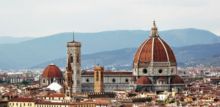 picture of florence