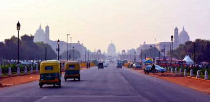 india_laurentiu-morariu-8xztzifunrm-unsplash.jpg
