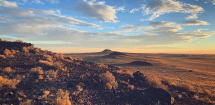 new_mexico_ethan-wright-magoon-l0iyynf5l3w-unsplash new_mexico_ethan-wright-magoon-l0iyynf5l3w-unsplash