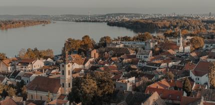 nikola-cirkovic-t0sxkoz9qtk-unsplash nikola-cirkovic-t0sxkoz9qtk-unsplash