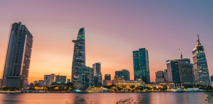 vietnam_tron-le-wuk2u5wirxg-unsplash