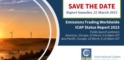 SR 2023 save the date