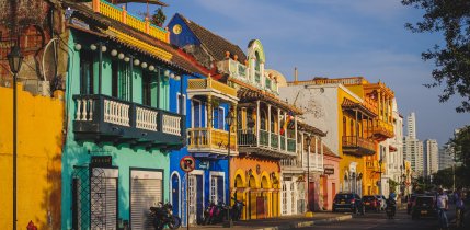 colombia_leandro-loureiro-j0suky48jfk-unsplash