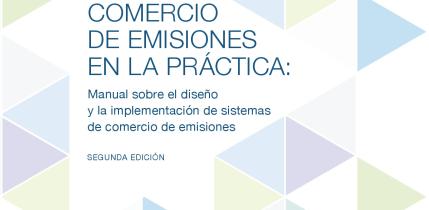 ets-handbook-2020_finalweb-spanish_cover