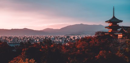 japan_su-san-lee-e_ewwm29wfu-unsplash