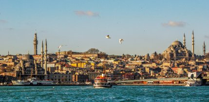 turkey_engin-yapici-wa1u0scvlzu-unsplash