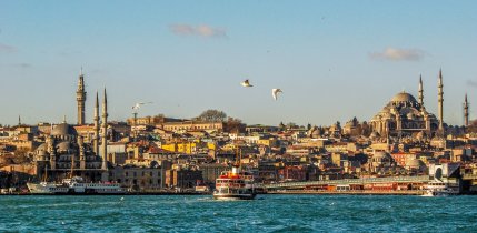 Turkiye_Unsplash