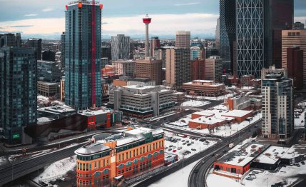 alberta