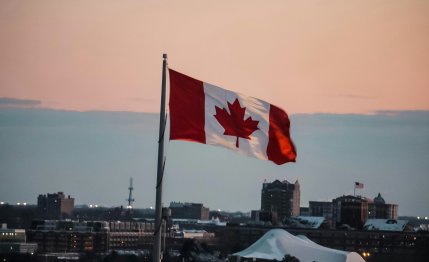 Canada OBPS
