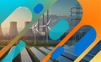 carbon-pricing-in-the-power-sector_cover.jpg