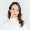 Eve Tamme