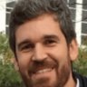 Pedro P
