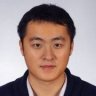 Zhang D
