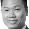 chen_zhibin_sw_square.png