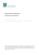 icap_linking-input-paper_cover