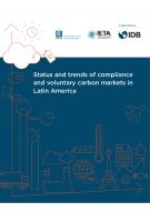 status-and-trends-of-compliance-and-voluntary-carbon-markets-in-latin-america