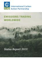 2019_icap_report_web_cover 2019_icap_report_web_cover