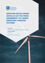 art-6-and-ets-linking-report_cover