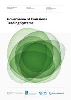 governance-of-ets_cover governance-of-ets_cover