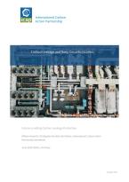 icap_carbonleakagedeepdecarbonization_fullreport_cover icap_carbonleakagedeepdecarbonization_fullreport_cover