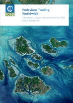 icap_report_2015_02_10_online_version_cover icap_report_2015_02_10_online_version_cover