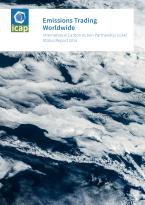 icap_status-report_2014_cover icap_status-report_2014_cover