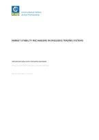 market-stability-paper-final_cover market-stability-paper-final_cover