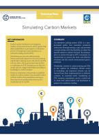 simulatingcarbonmarkets_cover