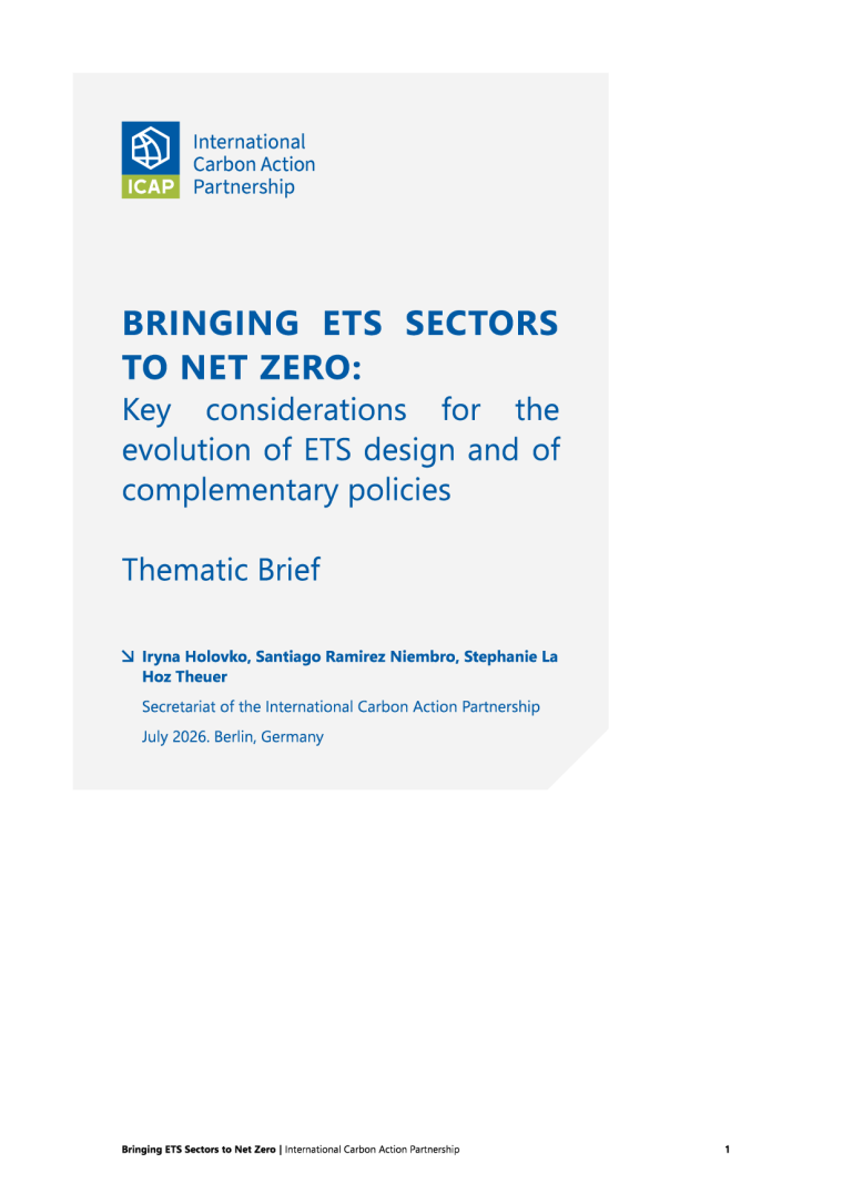 ICAP - Bringing ETS sectors to net zero_final_cover.png