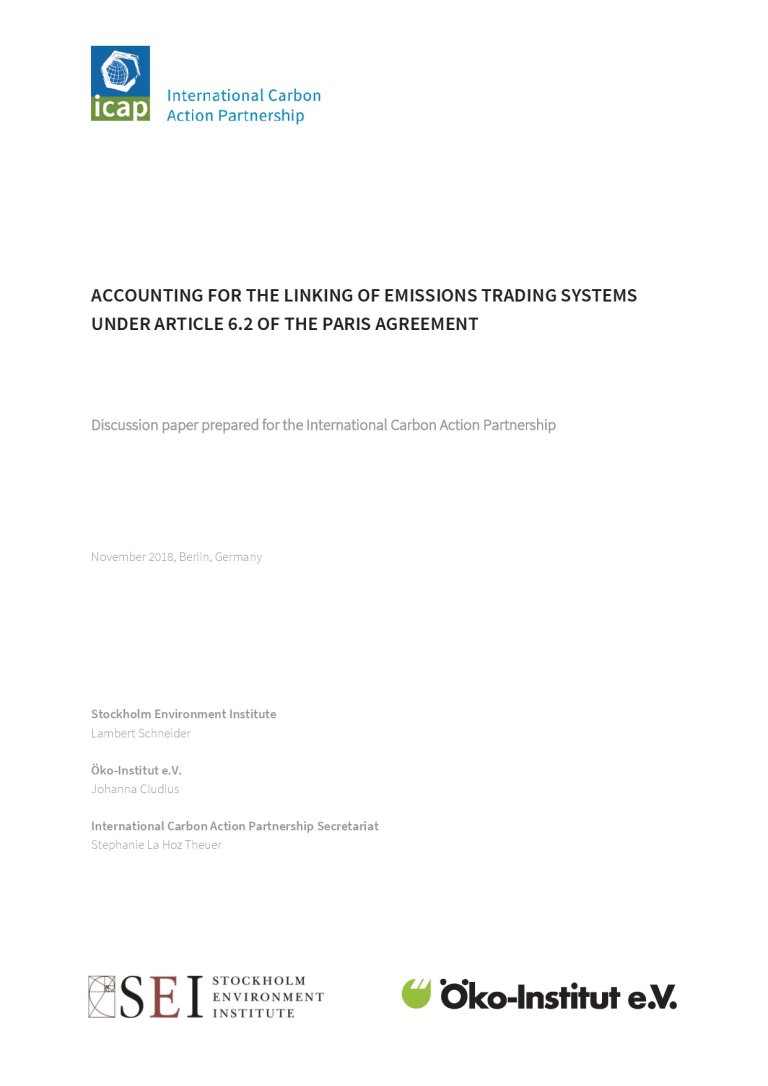 accounting-for-the-linking-of-etss-under-art-6.2-of-the-paris-agreement_cover