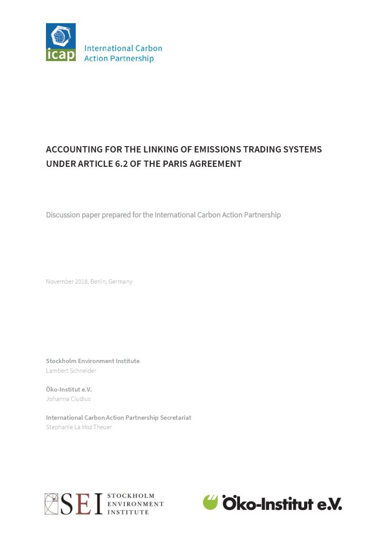 accounting-for-the-linking-of-etss-under-art-6.2-of-the-paris-agreement_cover accounting-for-the-linking-of-etss-under-art-6.2-of-the-paris-agreement_cover