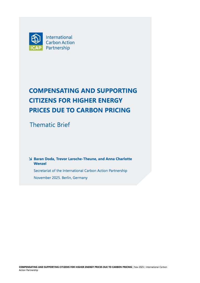 icap-thematic-brief-on-carbon-pricing-compensation-and-support-measures_cover.jpg