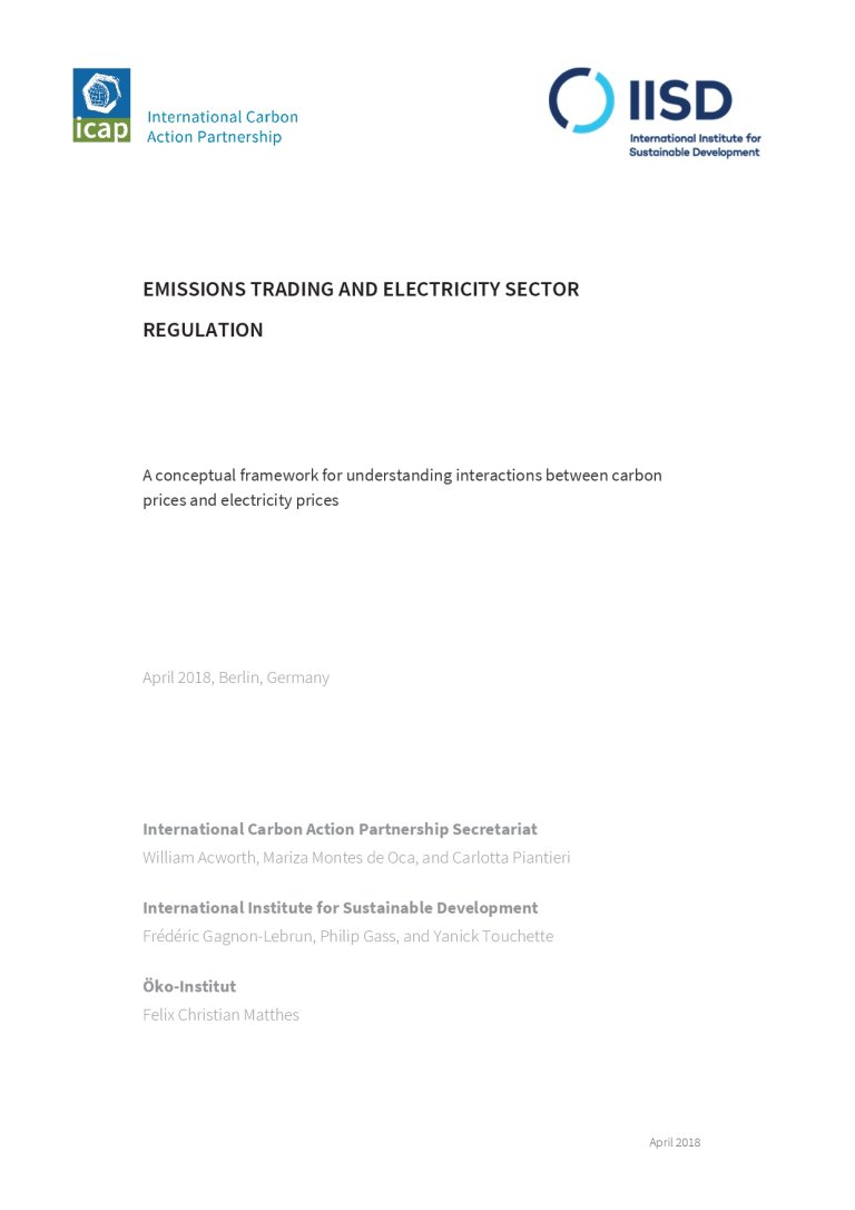 icap_ets-regulated-power-sector_fulltext_cover