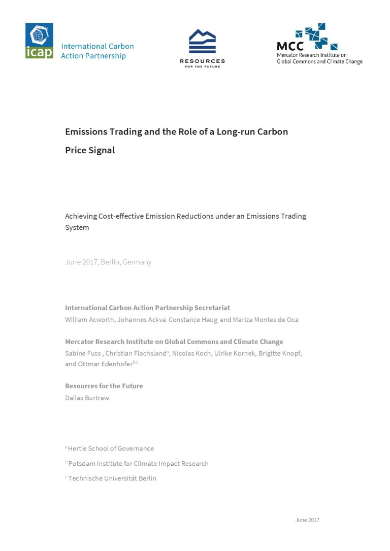 icap_long-run-carbon-price-signal_cover icap_long-run-carbon-price-signal_cover