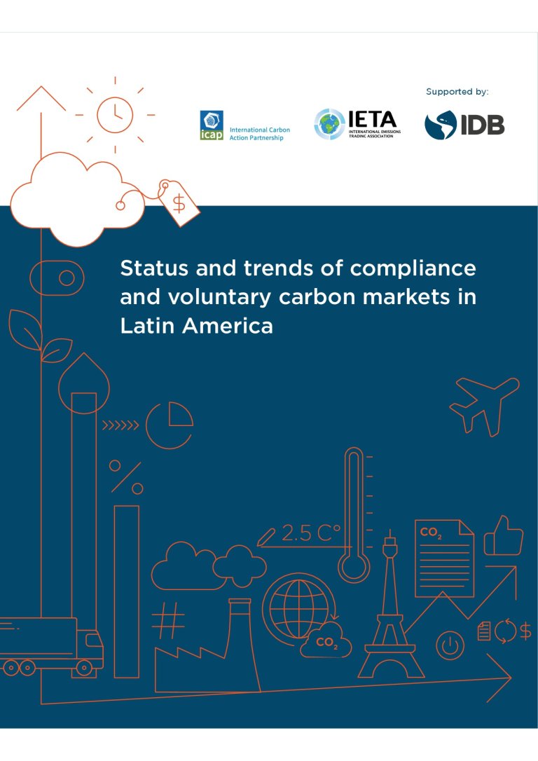 status-and-trends-of-compliance-and-voluntary-carbon-markets-in-latin-america