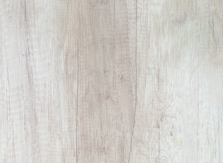 Background image with wood grain for publication cover images.